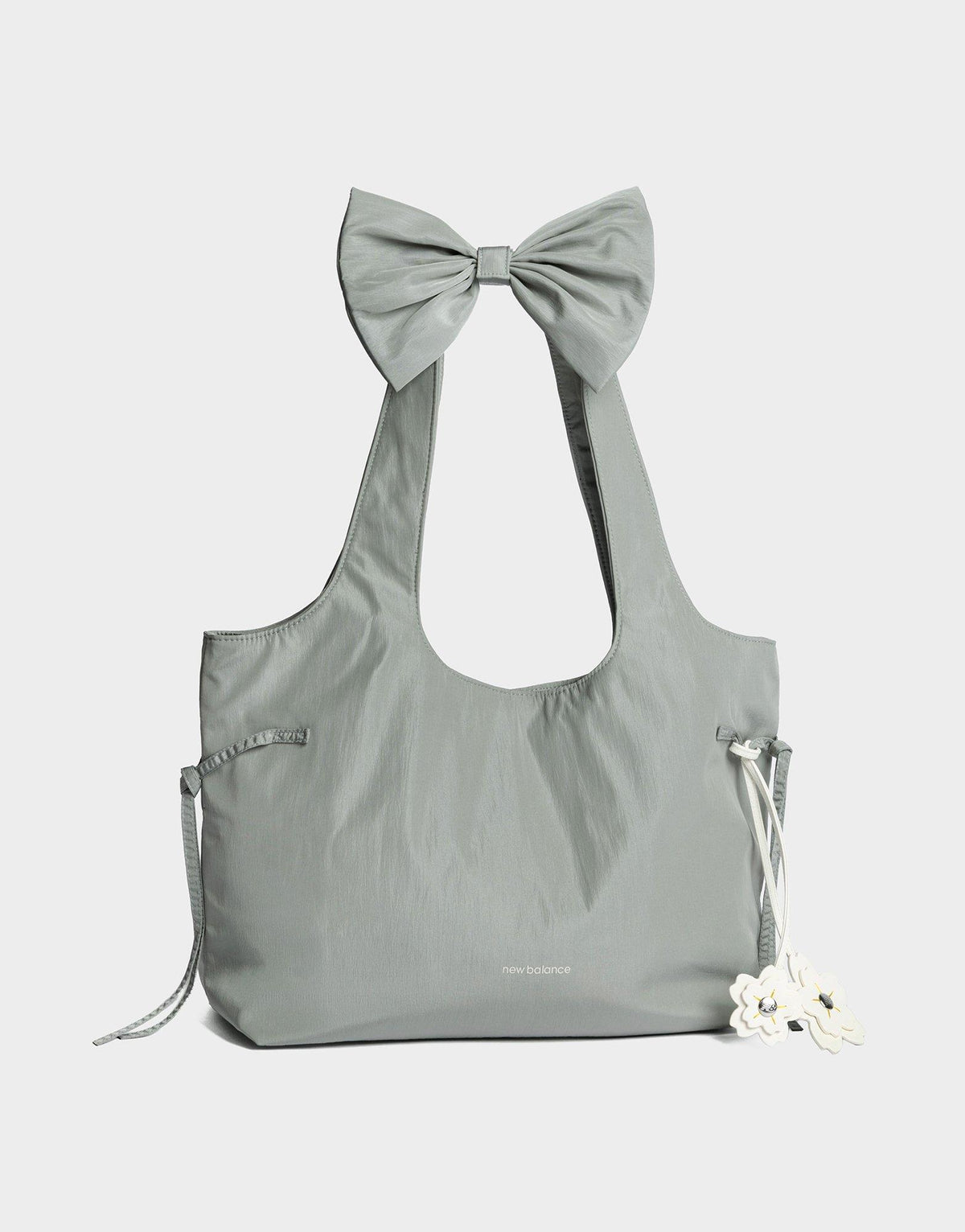 กระเป๋า Sakura Hobo