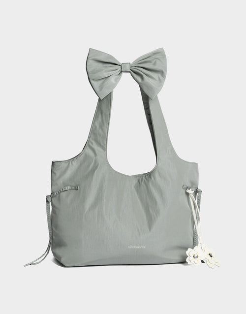 กระเป๋า Sakura Hobo