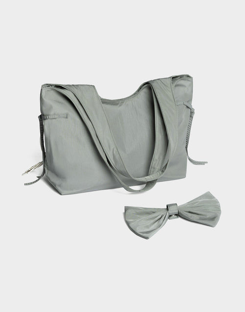 กระเป๋า Sakura Hobo