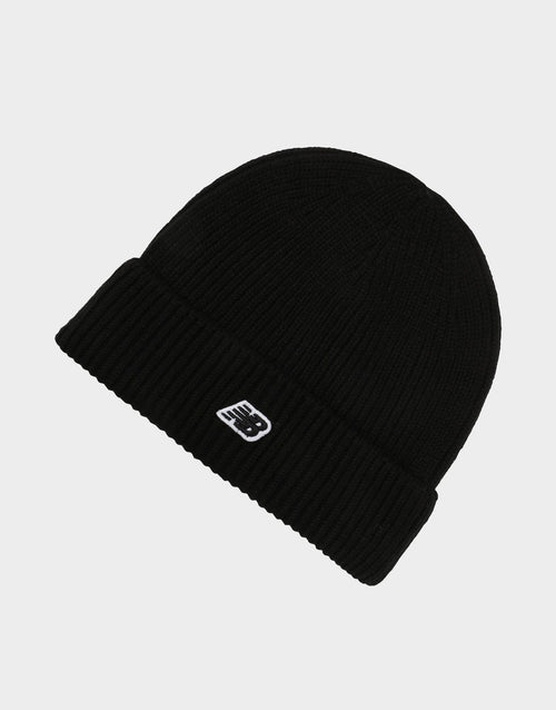 หมวก Winter Watchman Beanie