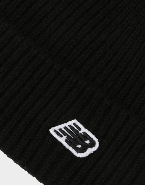 หมวก Winter Watchman Beanie