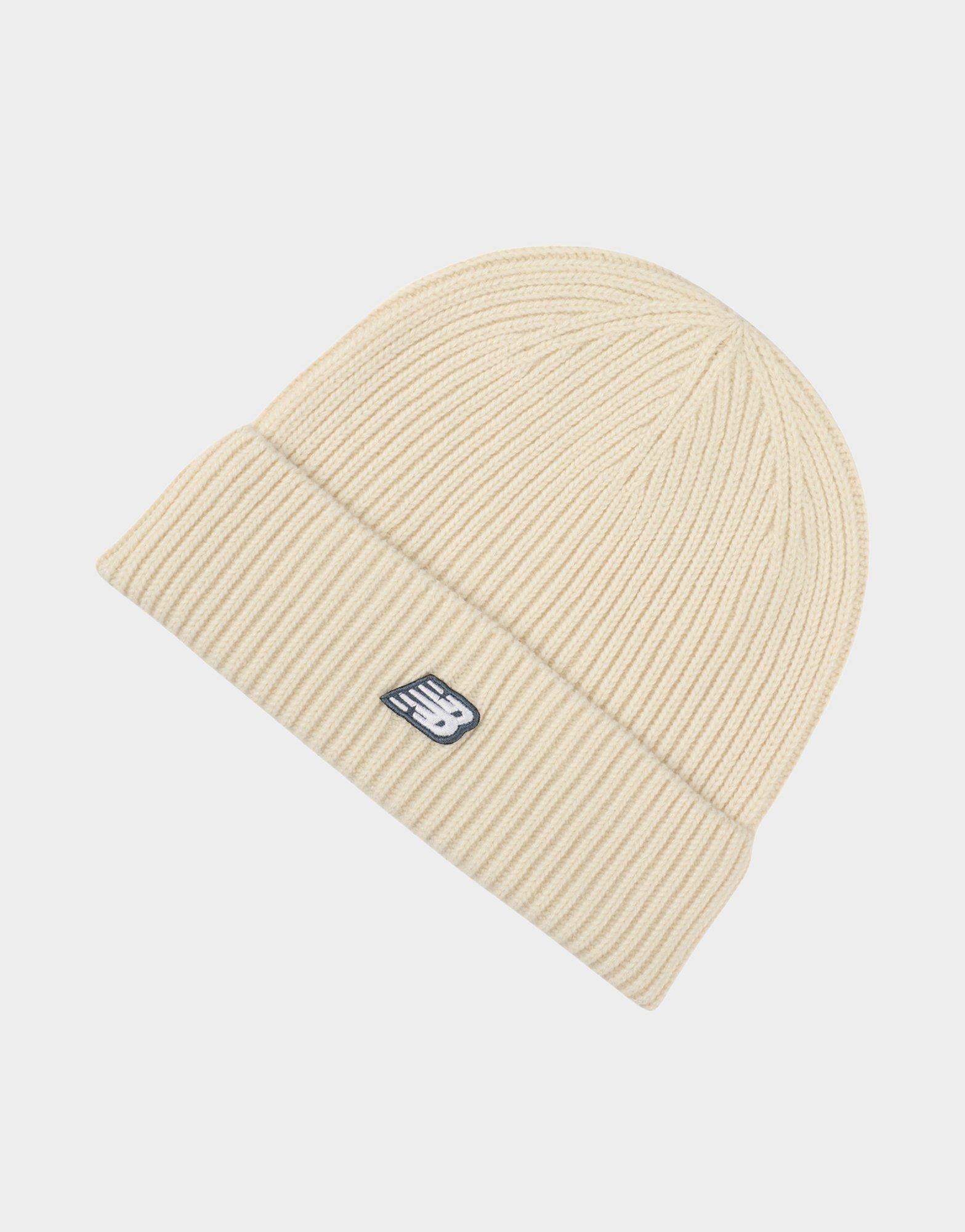หมวก Winter Watchman Beanie