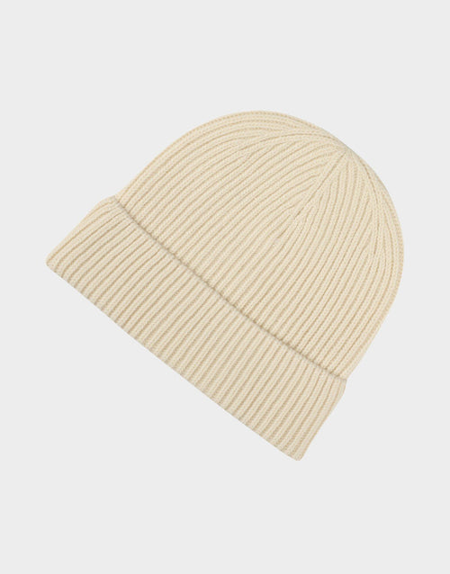 หมวก Winter Watchman Beanie
