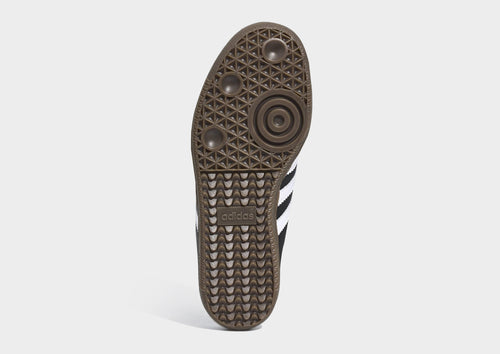 รองเท้าผู้หญิง Samba OG Mule