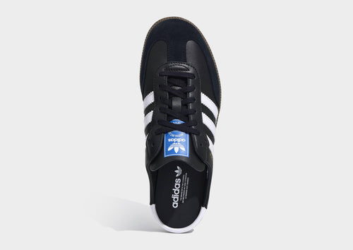 รองเท้าผู้หญิง Samba OG Mule