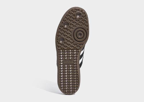 รองเท้าผู้หญิง Samba OG Mule