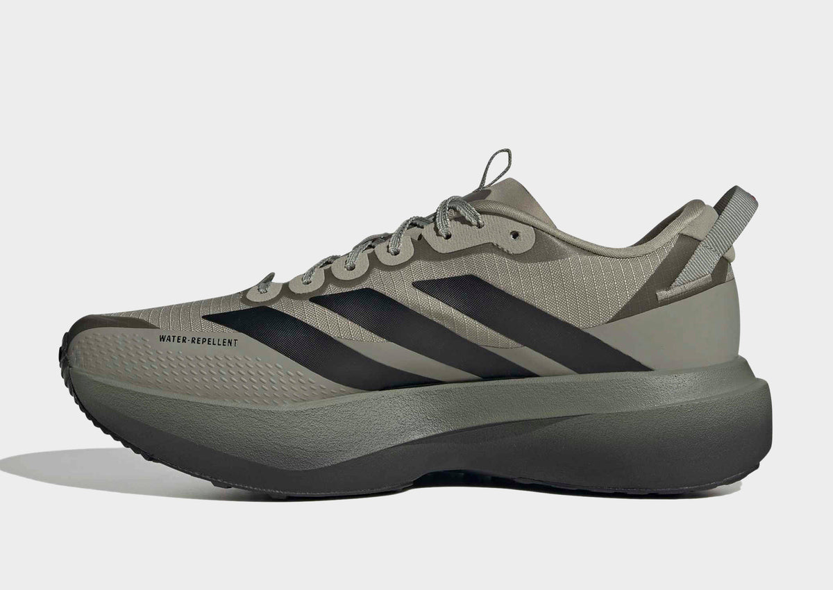 รองเท้าผู้ชาย Adizero EVO SL ATR