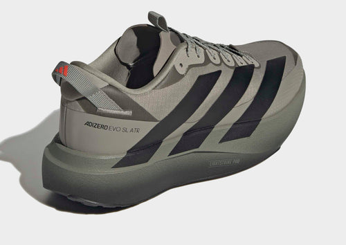 รองเท้าผู้ชาย Adizero EVO SL ATR