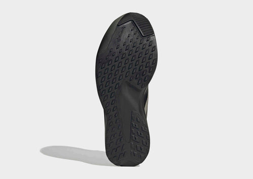 รองเท้าผู้ชาย Adizero EVO SL ATR