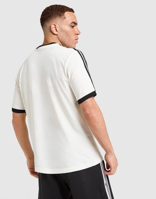 เสื้อยืดผู้ชาย Everyday Casual Wear