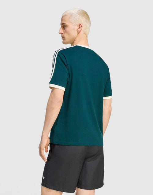 เสื้อยืดผู้ชาย Everyday Casual Wear