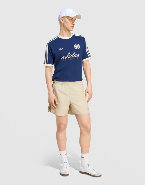 เสื้อยืดผู้ชาย Everyday Casual Wear