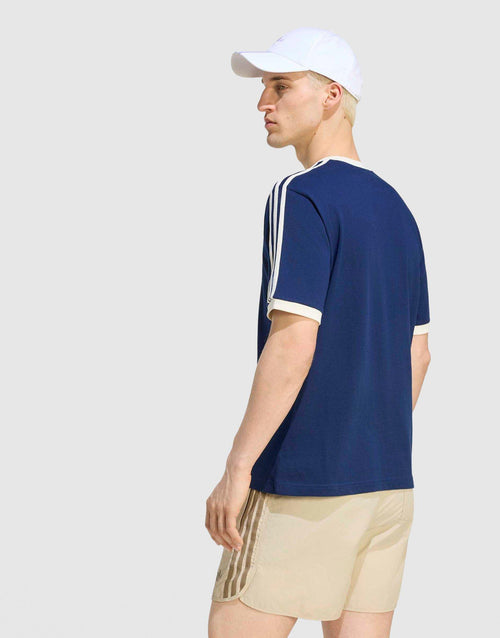 เสื้อยืดผู้ชาย Everyday Casual Wear
