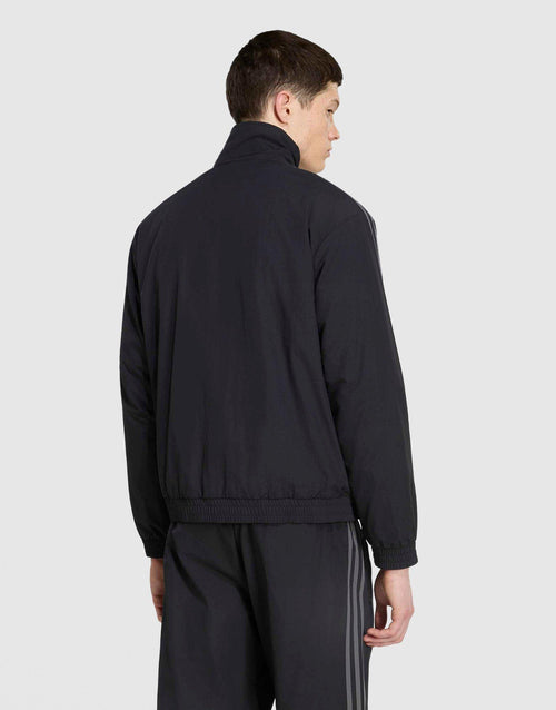 เสื้อแขนยาวผู้ชาย Firebird Woven