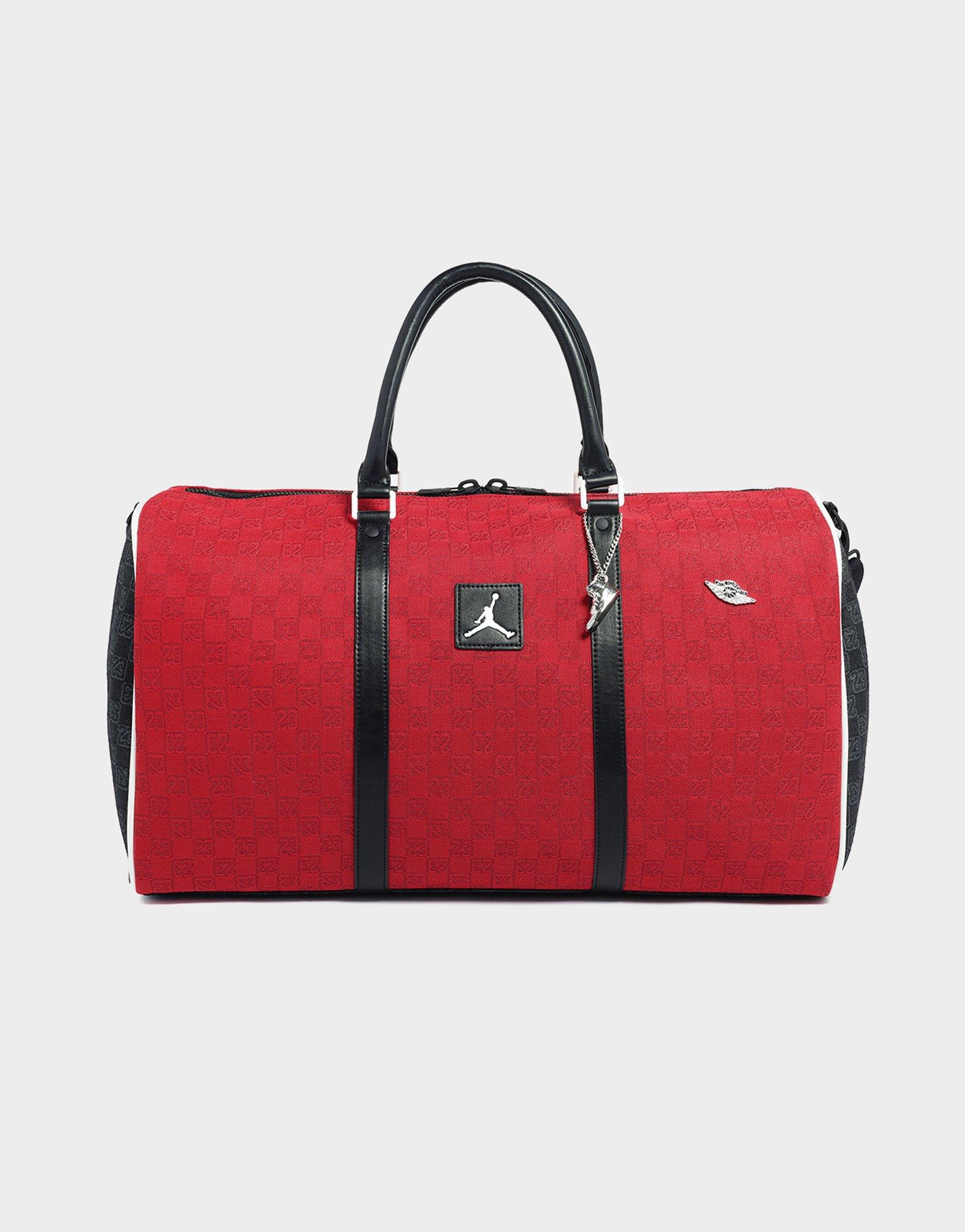กระเป๋า Monogram Duffle (40L)