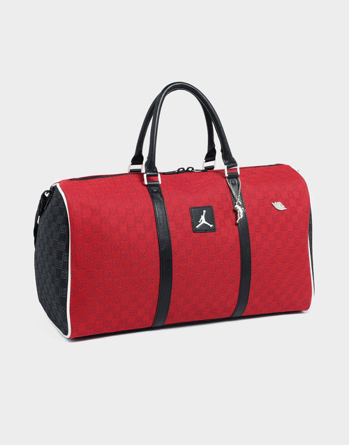 กระเป๋า Monogram Duffle (40L)