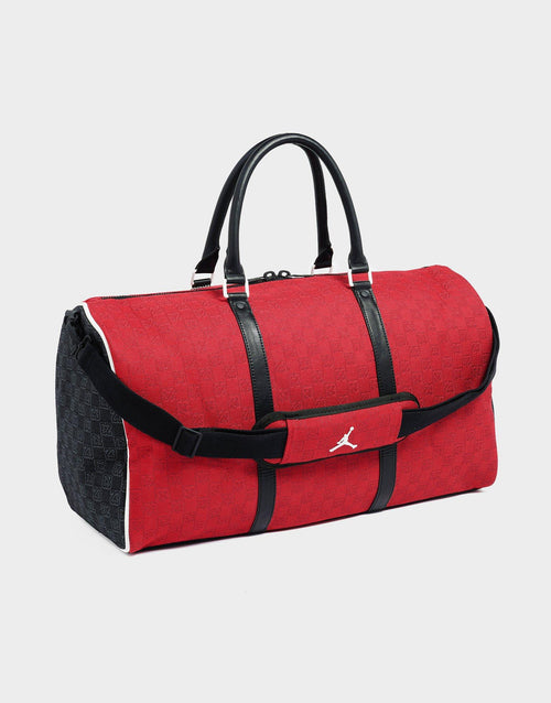 กระเป๋า Monogram Duffle (40L)