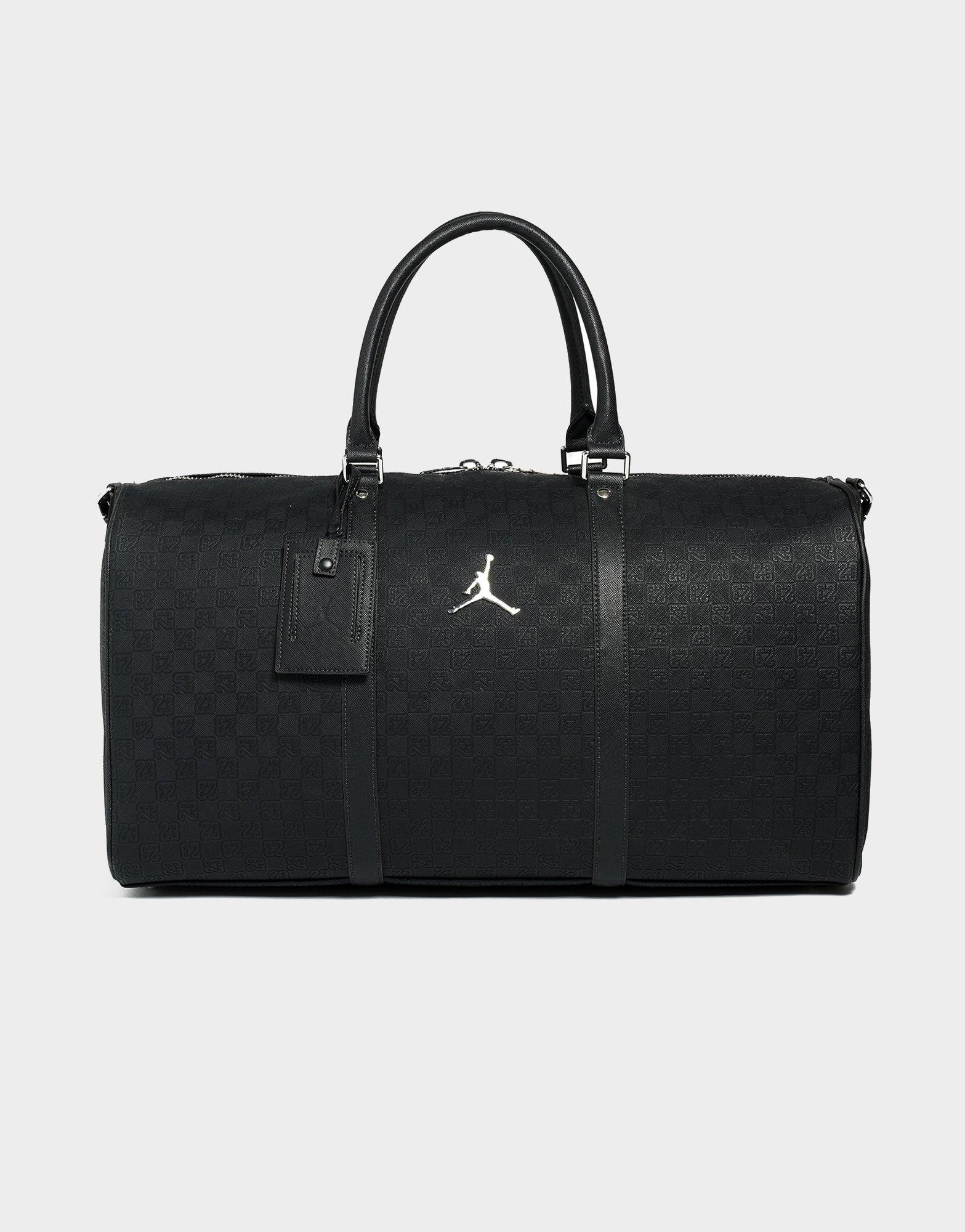 กระเป๋า Monogram Duffle (40L)