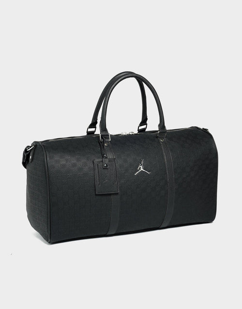 กระเป๋า Monogram Duffle (40L)