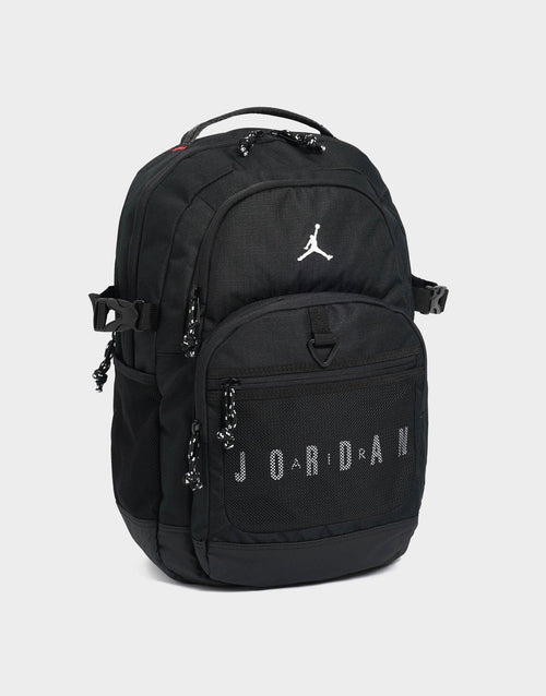 กระเป๋าสะพายหลัง Blacktop (25L)