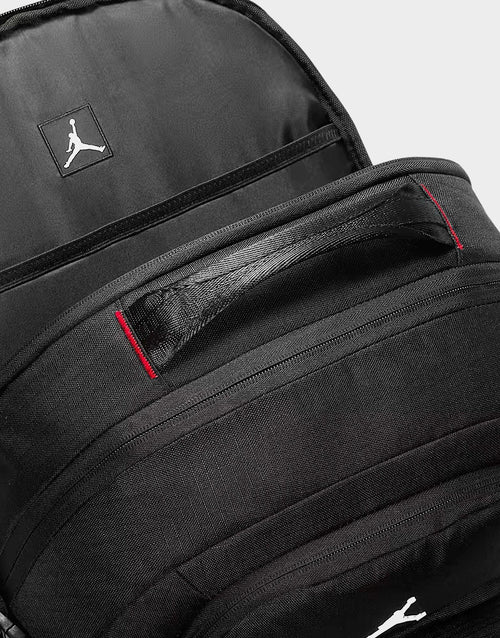 กระเป๋าสะพายหลัง Blacktop (25L)