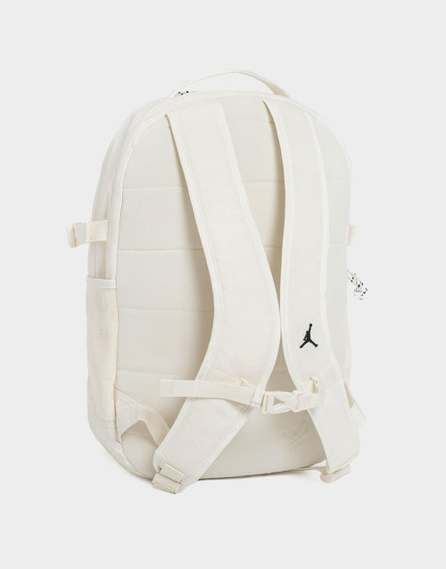 กระเป๋าสะพายหลัง Blacktop (25L)