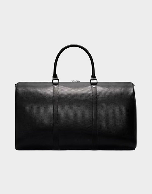 กระเป๋า Perforated Duffel (40L)