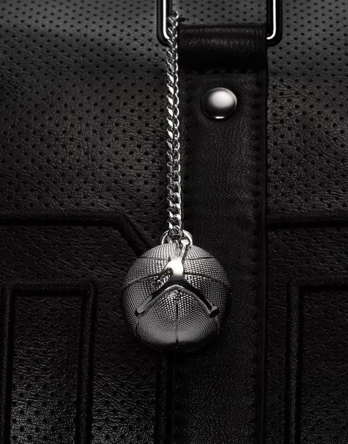 กระเป๋า Perforated Duffel (40L)