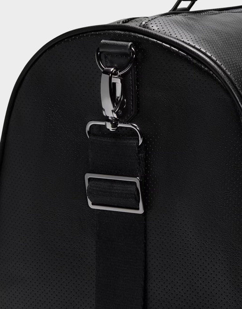 กระเป๋า Perforated Duffel (40L)