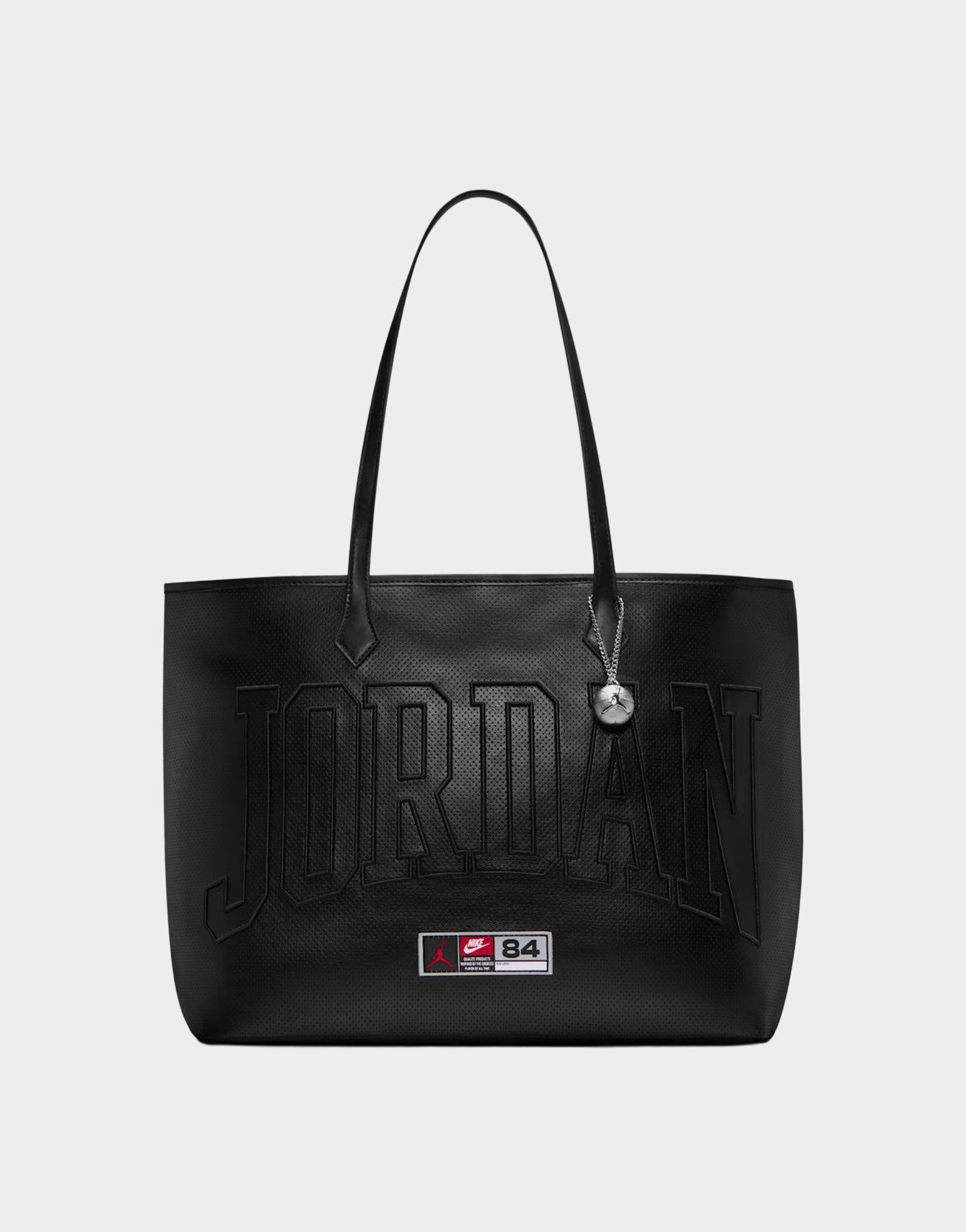 กระเป๋า Perforated Tote (30.5L)