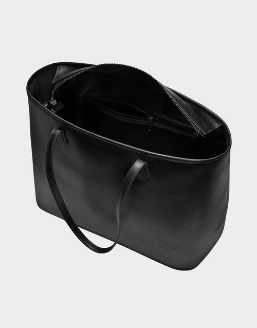 กระเป๋า Perforated Tote (30.5L)