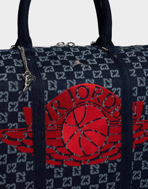 กระเป๋า Monogram Duffle (40L)