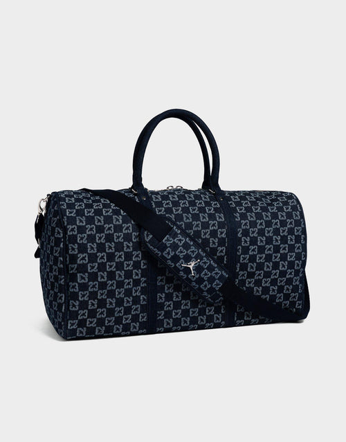 กระเป๋า Monogram Duffle (40L)