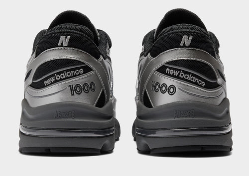 รองเท้าผู้หญิง 1000