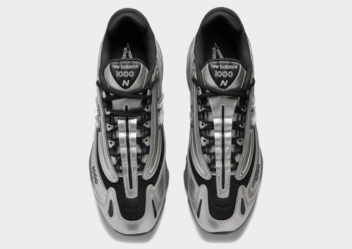 รองเท้าผู้หญิง 1000