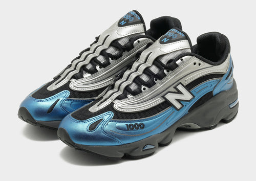 รองเท้าผู้ชาย  1000