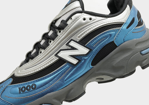 รองเท้าผู้ชาย  1000