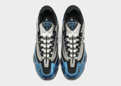 รองเท้าผู้ชาย  1000