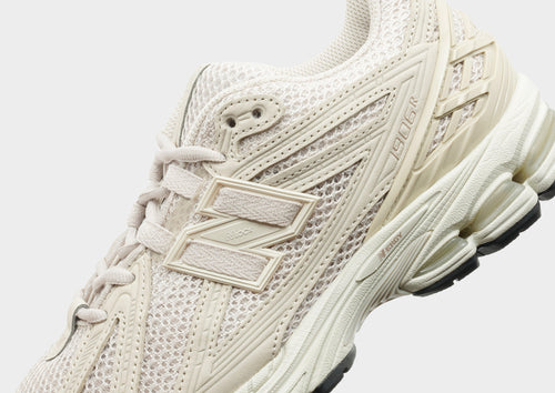 รองเท้าผู้หญิง 1906R