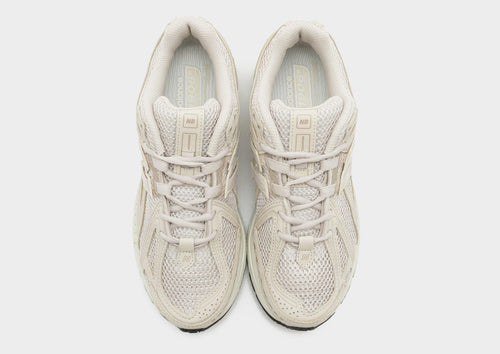 รองเท้าผู้หญิง 1906R