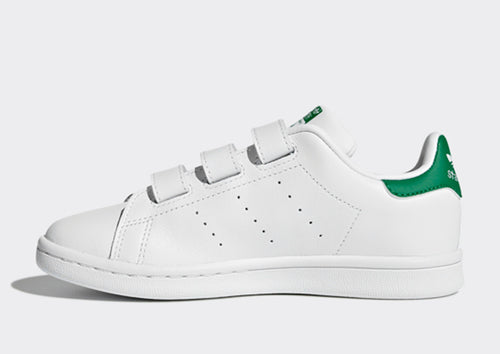 รองเท้าเด็กเล็ก Stan Smith