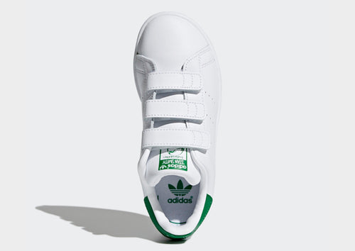 รองเท้าเด็กเล็ก Stan Smith