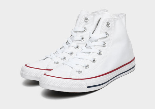 รองเท้าผู้หญิง Chuck Taylor All Star High