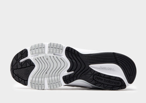 รองเท้าผู้ชาย Made in USA 990v6