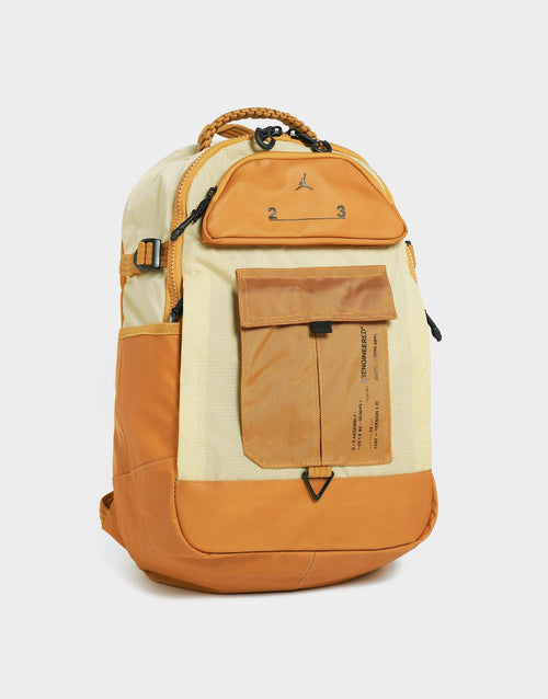 กระเป๋าสะพายหลัง 23 Engineered (29L)