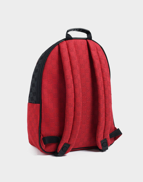 กระเป๋าสะพายหลัง Monogram (25L)