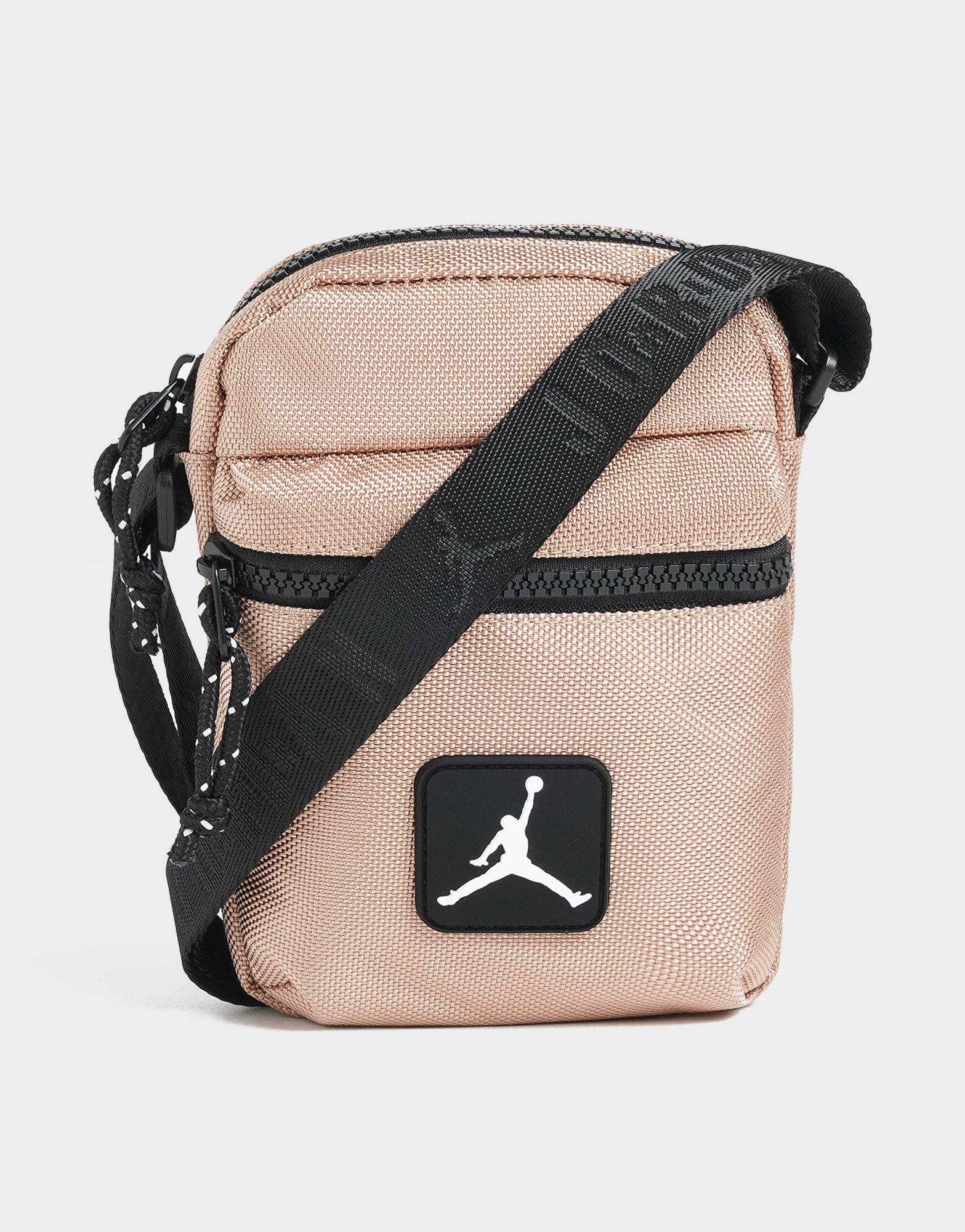 กระเป๋า Rise Festival Bag (1L)