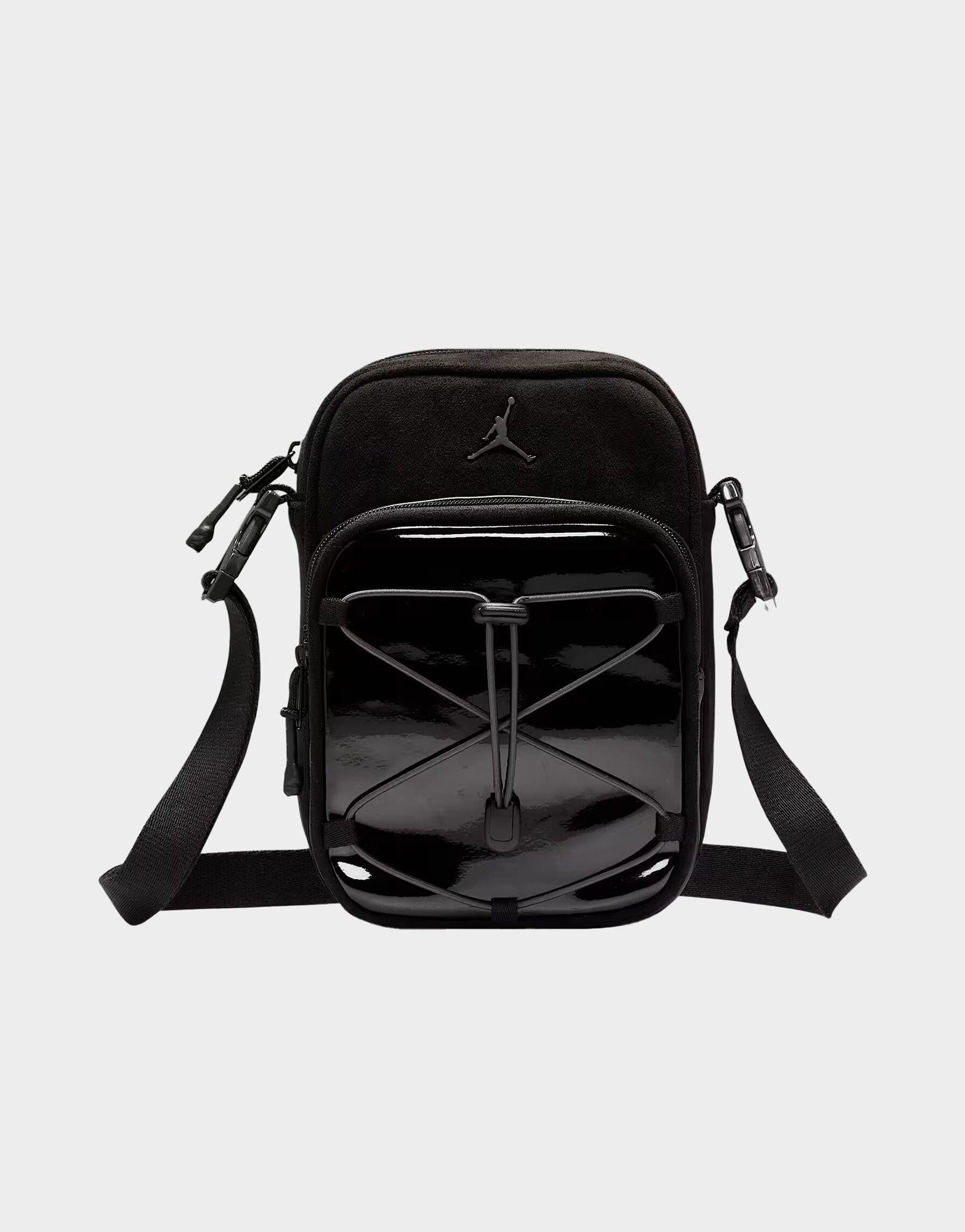 กระเป๋า Air Festival Bag (1.5L)