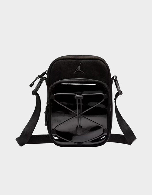 กระเป๋า Air Festival Bag (1.5L)
