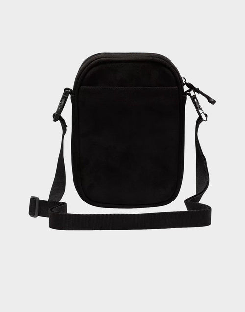 กระเป๋า Air Festival Bag (1.5L)